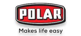 polar