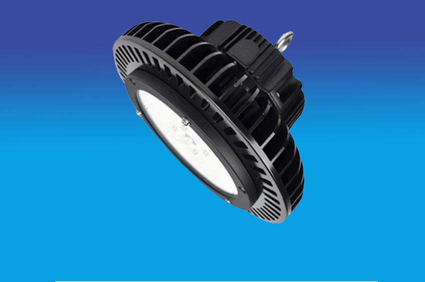 High Bay Light Suppliers, Dealers in Pimpri Chinchwad (PCMC) and Bhosari | Kukreja Cable Corporation